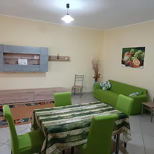 https://bb-il-gabbiano.catania-hotels.net
