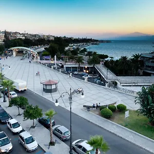 https://bb-centrale-affittacamere.catania-hotels.net