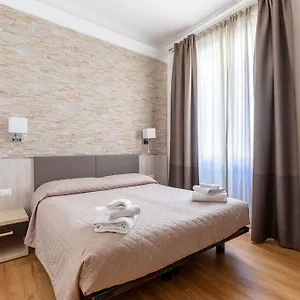 https://castel-santangelo-inn-rome.it-romehotels.com