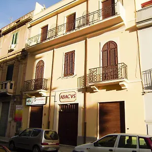 https://abacus.catania-hotels.net
